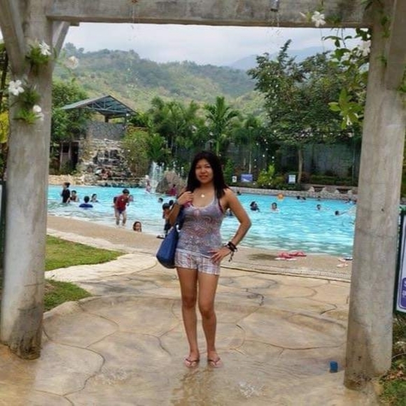 New Beautiful  Racer Back Tank Top - Picture 7 of 8